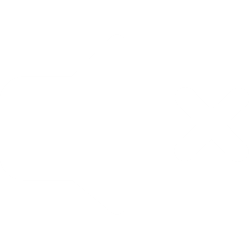 Sound Off