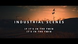 Download Video